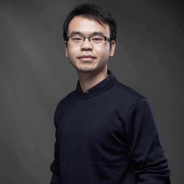 Zhiyong Tian